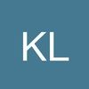 kimlivengood312